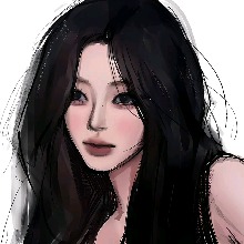 Guest_ceipva