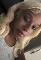 Guest_SheisStar