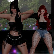 Guest_lua786543