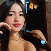 Guest_CojedorPp
