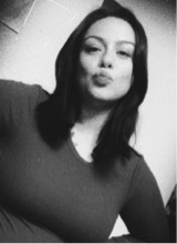 Guest_Mslocitalinda