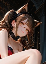 Guest_Shadowkitty1