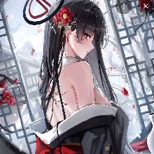 Guest_Shadowkitty1