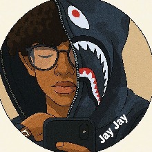Guest_Jayden43305