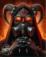 immagine avatar