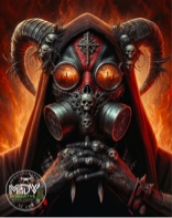 صورة الـavatar