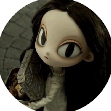Guest_Valu43
