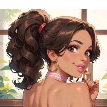 Guest_gabriela21102