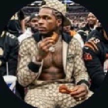 Guest_scorpiograyaspar914f