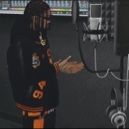 Guest_DatBoyKizzle