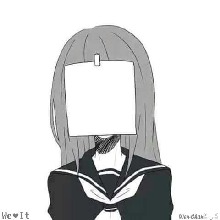 Pazzzie