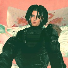 Guest_KSHADOW3