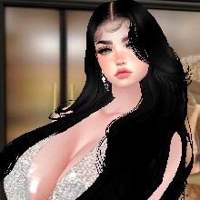 Guest_Mia572