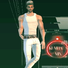 Guest_MR796764