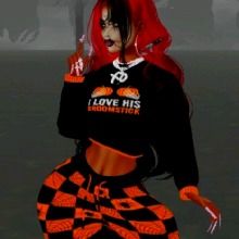 Guest_Ebony31