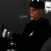 Guest_Gb84