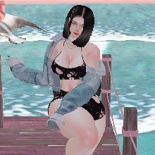 Guest_Syauqia