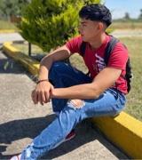 Guest_AxelHerrera