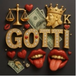 GETEMGOTTI