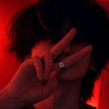 Guest_sujuneedsmeth