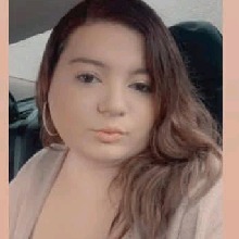 Guest_Shay966469