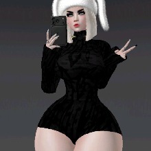 Guest_Danna661214