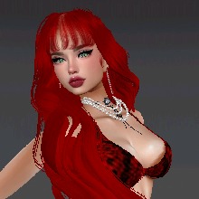 Guest_Sugar176674