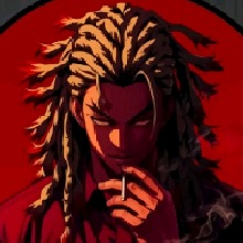 Guest_Dk573334