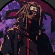 Guest_Dk573334