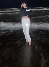 Guest_Duaaah