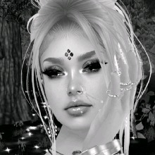 Guest_Lisanna5