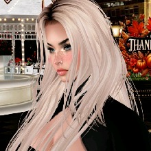 Guest_Lisanna5