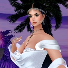 Guest_Lisanna5