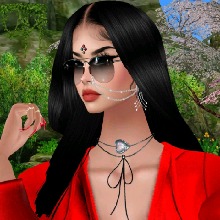 Guest_Lisanna5