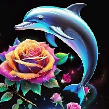 Guest_Luna921722
