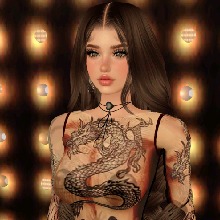 Guest_Solecito1
