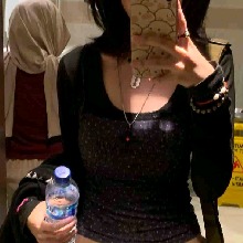 zcall
