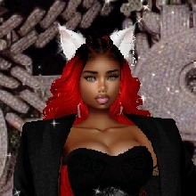 Guest_megantheestallion15
