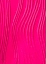 Guest_valentina910783