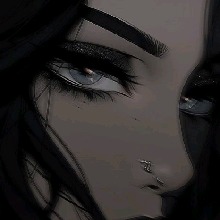Guest_Moonlett