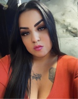Guest_leticia525728