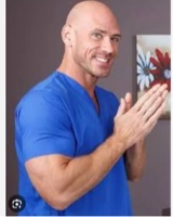 Guest_JohnnySins16
