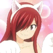 Guest_GreysIII1