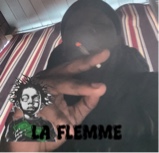 YkAURAFARMER