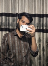 Guest_amarx04