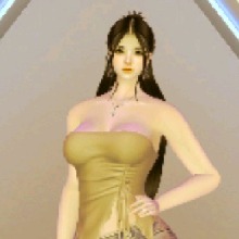 immagine avatar