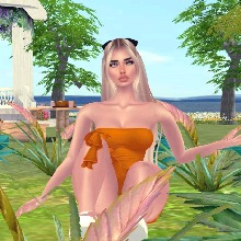 Guest_Khloe734062