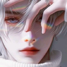 Guest_eresmia29
