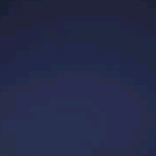 Guest_Matteoyehh