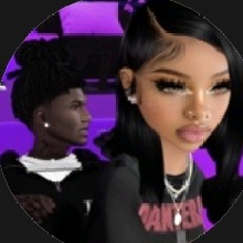 Guest_Steveo19x
